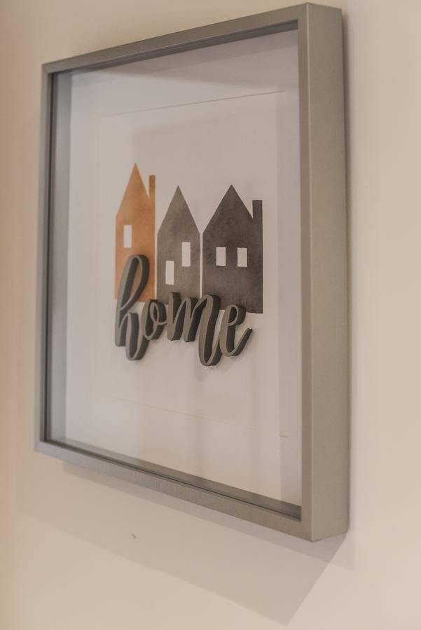 Dee Lane Apartment Chester Buitenkant foto